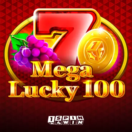 Mega Lucky 100