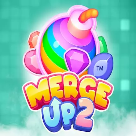 Merge Up2