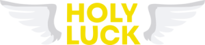 Holyluck Casino